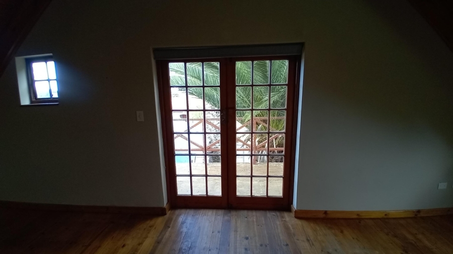3 Bedroom Property for Sale in Saldanha Western Cape